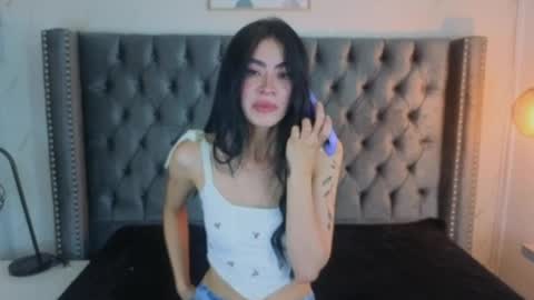 Snapshot of anya_belth chatting on May 11, 2026, 7:55 pm anya_belth online show from May 11, 2026, 7:55 pm