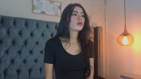 Snapshot of anya_belth chatting on May 12, 2026, 7:00 pm anya_belth online show from May 12, 2026, 7:00 pm