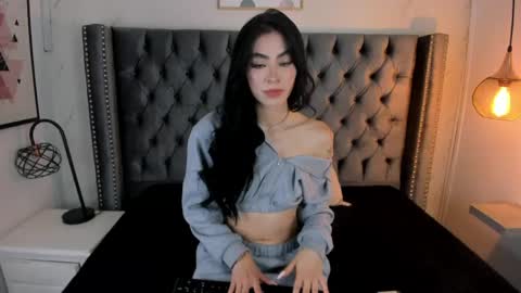 Snapshot of anya_belth chatting on May 18, 2026, 6:14 pm anya_belth online show from May 18, 2026, 6:14 pm