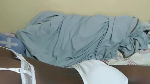 Gracious online show from September 17, 2025, 10:11 pm