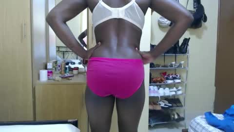 Gracious online show from November 29, 2025, 7:44 am