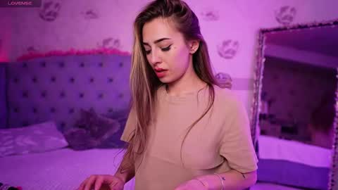 anya_sky_ online show from March 28, 2026, 6:46 am