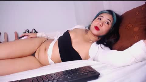 anyady online show from March 2, 2025, 10:45 am