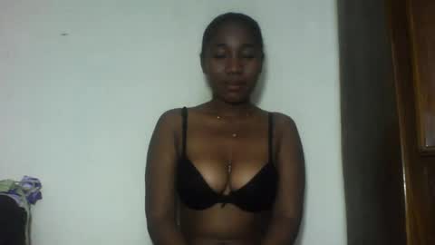 anyah_love online show from July 9, 2026, 9:46 am