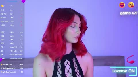 anyalobb online show from October 5, 2025, 7:23 pm