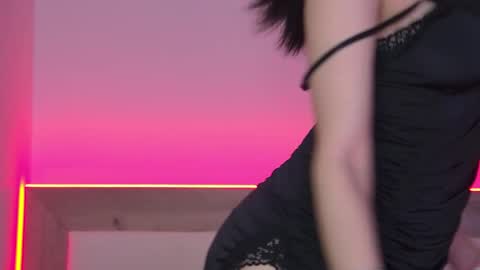 anyalobb online show from April 20, 2026, 5:10 am