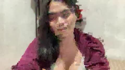 Snapshot of anyalooove chatting on January 16, 2026, 5:06 pm Hello sweeties I am your Baby girl Anya online show from January 16, 2026, 5:06 pm