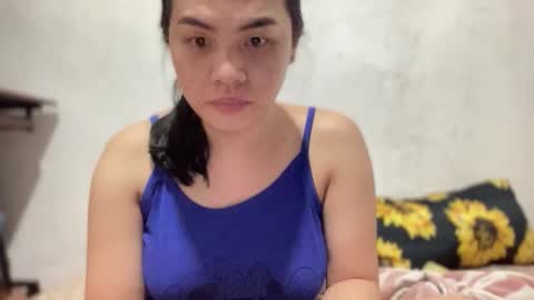 Snapshot of anyalooove chatting on January 18, 2026, 4:16 am Hello sweeties I am your Baby girl Anya online show from January 18, 2026, 4:16 am