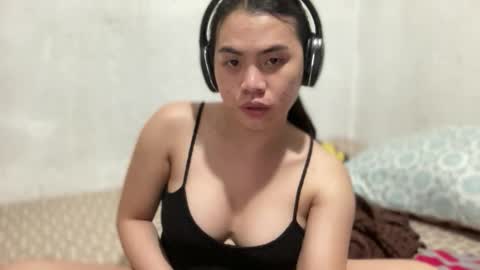 Snapshot of anyalooove chatting on February 4, 2026, 9:48 am Hello sweeties I am your Baby girl Anya online show from February 4, 2026, 9:48 am