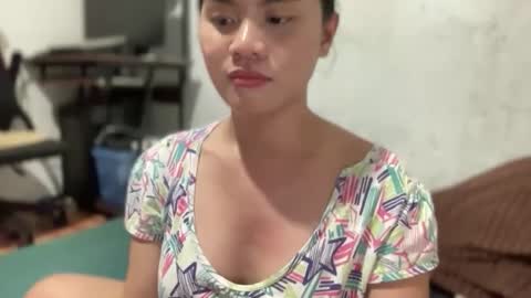 Snapshot of anyalooove chatting on February 21, 2026, 7:09 am Hello sweeties I am your Baby girl Anya online show from February 21, 2026, 7:09 am