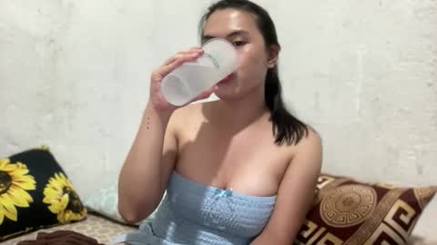 Snapshot of anyalooove chatting on February 28, 2026, 2:51 pm Hello sweeties I am your Baby girl Anya online show from February 28, 2026, 2:51 pm