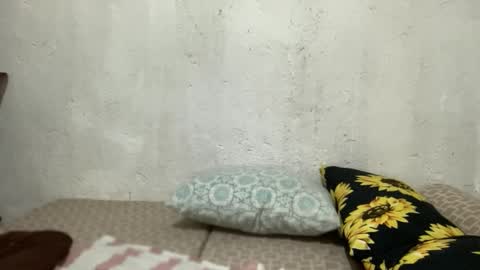 Snapshot of anyalooove chatting on March 19, 2026, 7:23 am Hello sweeties I am your Baby girl Anya online show from March 19, 2026, 7:23 am