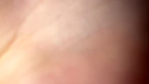 Anya online show from December 10, 2024, 10:49 am