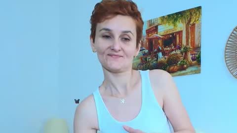 Anyaros online show from April 22, 2026, 8:28 am