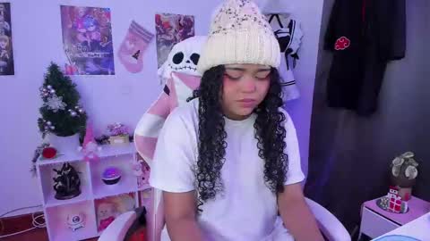 Any online show from December 5, 2024, 5:04 am