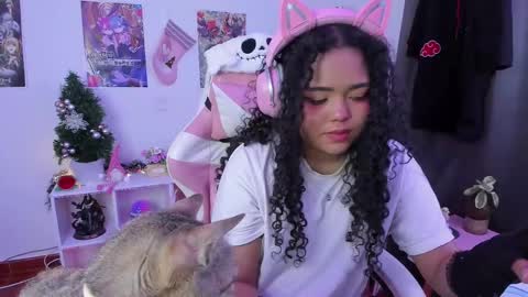 Any online show from December 11, 2024, 7:20 am