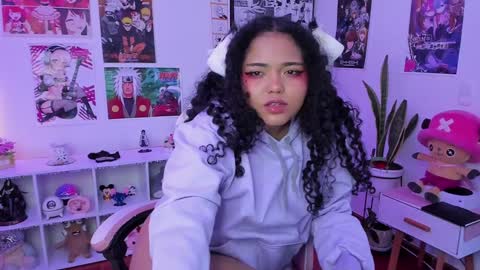 Any online show from January 4, 2025, 8:17 am