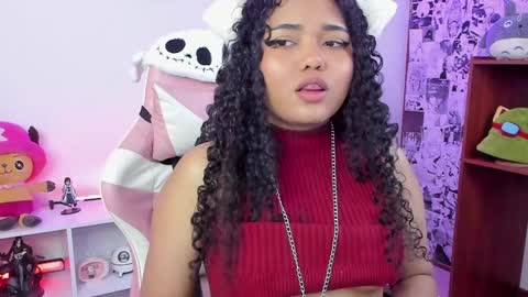 Any online show from February 8, 2025, 7:37 am