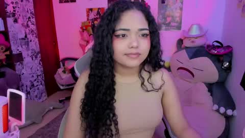 Snapshot of anyburkee chatting on May 5, 2026, 5:48 am Any online show from May 5, 2026, 5:48 am