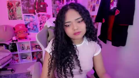 Snapshot of anyburkee chatting on July 23, 2026, 5:16 am Any online show from July 23, 2026, 5:16 am