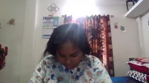 anydanyg online show from February 17, 2025, 7:37 am