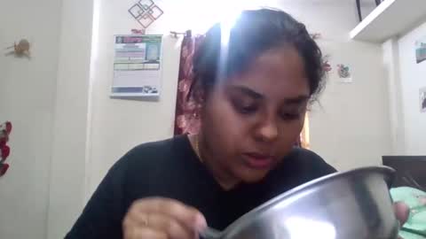 anydanyg online show from February 19, 2025, 7:39 am