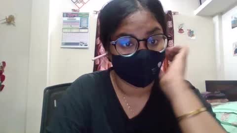 anydanyg online show from February 21, 2025, 9:45 am