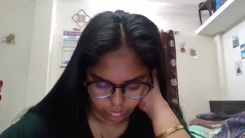 anydanyg online show from February 21, 2025, 1:44 pm