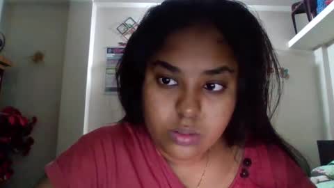 anydanyg online show from February 25, 2025, 10:47 am