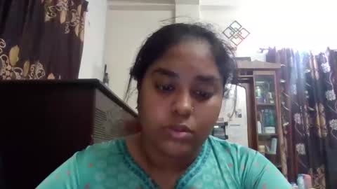 anydanyg online show from March 5, 2025, 1:50 pm