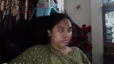 anydanyg online show from March 11, 2025, 6:52 pm