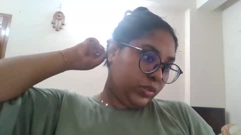 anydanyg online show from September 12, 2025, 10:26 am