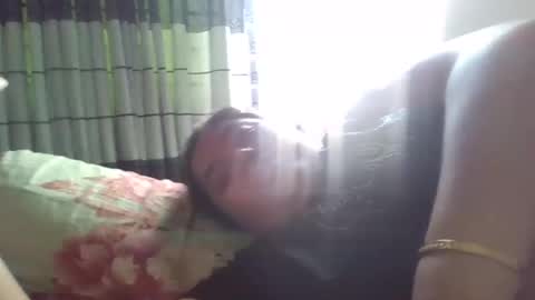 anydanyg online show from October 14, 2025, 9:43 am