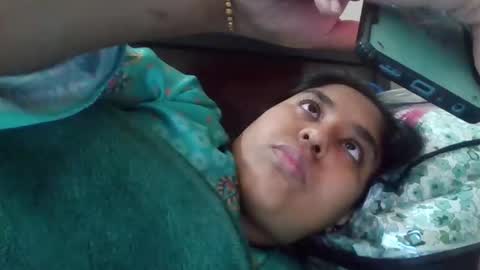 anydanyg online show from December 13, 2025, 7:53 pm