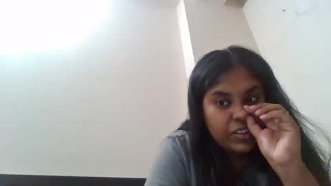 anydanyg online show from February 19, 2026, 1:07 pm