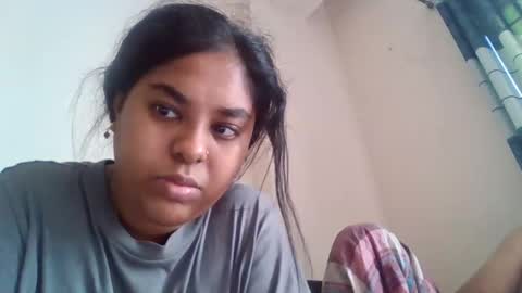 anydanyg online show from February 24, 2026, 6:44 am