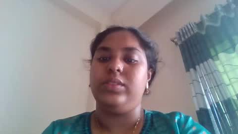 anydanyg online show from March 8, 2026, 8:18 am