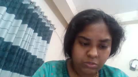 anydanyg online show from March 10, 2026, 8:14 pm