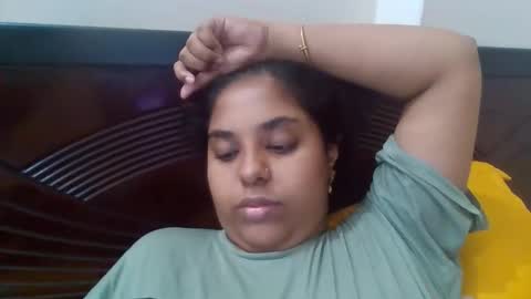 anydanyg online show from April 1, 2026, 2:58 pm