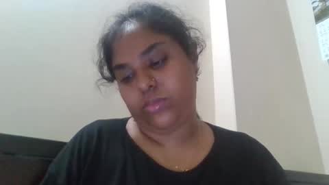 anydanyg online show from April 19, 2026, 7:49 pm