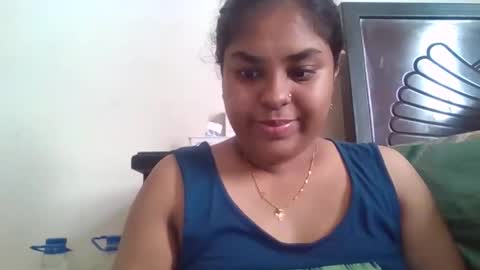 anydanyg online show from April 21, 2026, 9:26 am