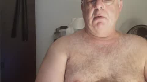 anydaynow2024 online show from October 15, 2025, 10:15 am