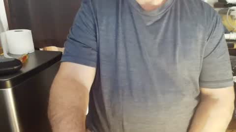 anydaynow2024 online show from October 16, 2025, 7:15 pm