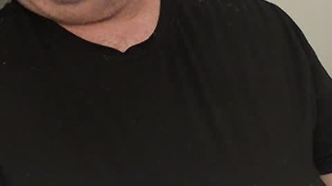 anydaynow2024 online show from October 22, 2025, 6:46 am