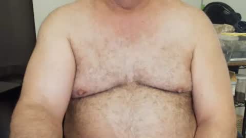 anydaynow2024 online show from October 26, 2025, 11:16 am