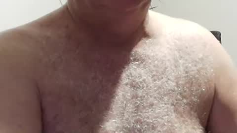 anydaynow2024 online show from November 5, 2025, 3:39 am