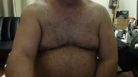 anydaynow2024 online show from November 17, 2025, 11:05 am