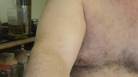 anydaynow2024 online show from November 29, 2025, 11:57 am