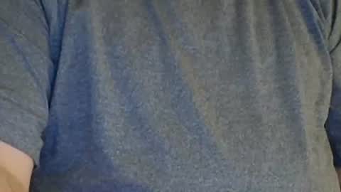 anydaynow2024 online show from December 3, 2025, 11:19 am