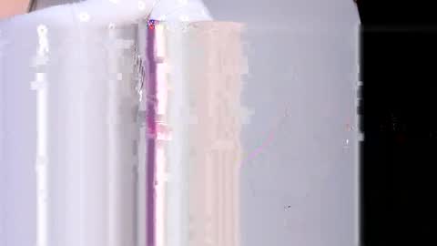 Angela online show from April 8, 2026, 7:58 pm